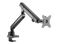 Image RAIDSONIC_Monitorstnder_IcyBox_1_Monitor_img9_3717517.jpg Image