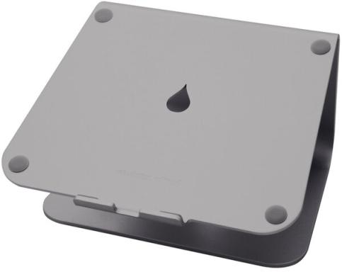 Image RAIN_DESIGN_mStand_Notebookstnder_space_grey_img1_4301423.jpg Image