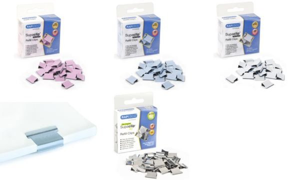 Image RAPESCO_Dokumentenclips_Supaclip_40__Edelstahl_img1_4403383.jpg Image
