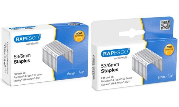 Image RAPESCO_Heftklammern_538_verzinkt__2000_img4_4403341.jpg Image