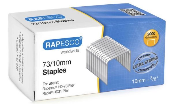 Image RAPESCO_Heftklammern_7312_verzink_t_galvanisiert_img1_4403342.jpg Image