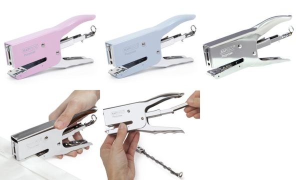 Image RAPESCO_Heftzange_Porpoise_rosa_6_5800040_img2_4403181.jpg Image