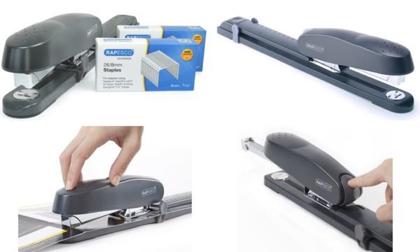 Image RAPESCO_Langarm-Heftgert_790_schw_arz_65800032_img1_4403151.jpg Image