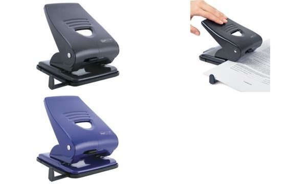 Image RAPESCO_Locher_835_Stanzleistung_40_Blatt_img3_4403087.jpg Image