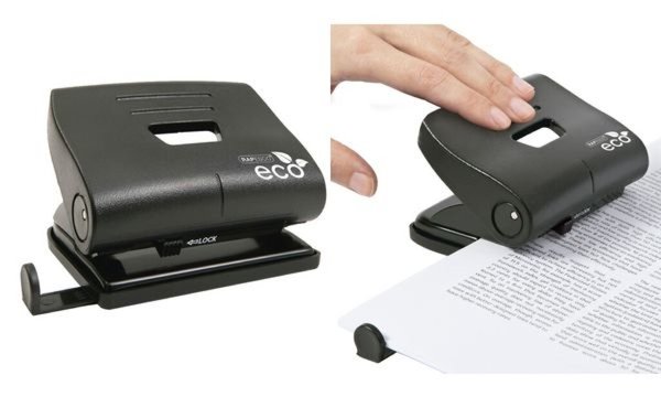 Image RAPESCO_Locher_ECO_Medium_Stanzlei_stung_img1_4403084.jpg Image