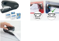 Image RAPESCO__Heftgert_Germ-Savvy_ECO_Less_Effort_img1_4681278.png Image