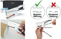 Image RAPESCO__Heftzange_Germ-Savvy_Porpoise_ONE_img1_4681271.png Image