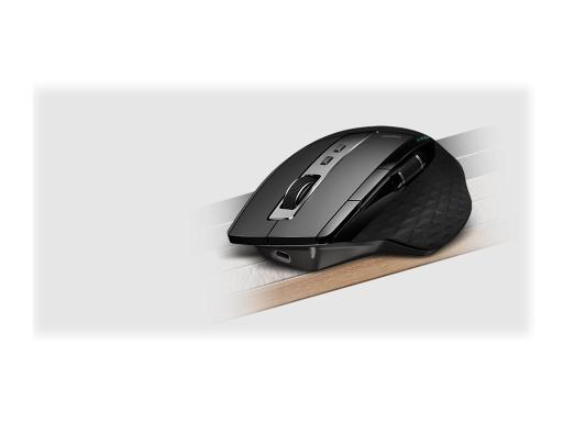 Image RAPOO_9900M_Multi-Mode_Wireless_Laser_Desktop_img4_4435288.jpg Image