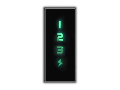 Image RAPOO_9900M_Multi-Mode_Wireless_Laser_Desktop_img8_4435288.jpg Image