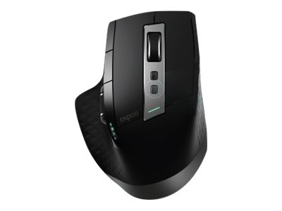 Image RAPOO_9900M_Multi-Mode_Wireless_Laser_Desktop_img9_4435288.jpg Image