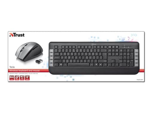 Image RAPOO_Mouse_WL_M300_Silent_dark_grey_Multi-Mode_img5_3689405.jpg Image