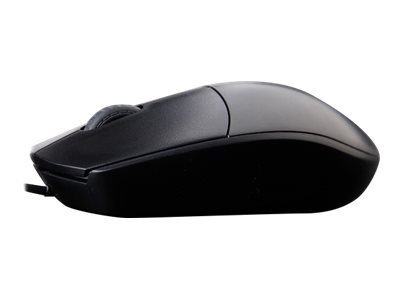 Image RAPOO_N100_Maus_USB_Optisch_1600_DPI_Beidhndig_img1_3689412.jpg Image