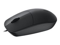 Image RAPOO_N100_Maus_USB_Optisch_1600_DPI_Beidhndig_img4_3689412.jpg Image