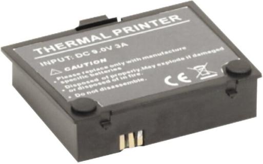 Image RAT79089_A1.jpg Image