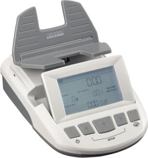 Image RAT947843_A01.jpg Image