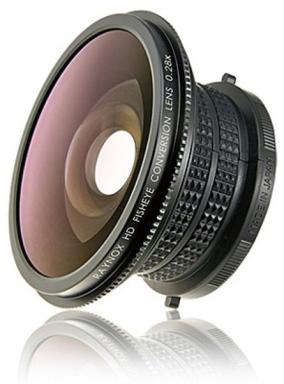 Image RAYNOX_HDP_2800_ES_52_img1_3701726.jpg Image