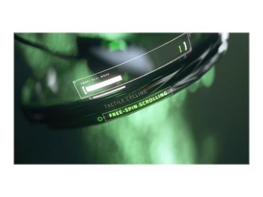 Image RAZER_Basilisk_V3_img1_4492861.jpg Image