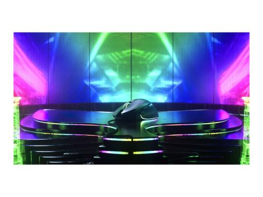 Image RAZER_Basilisk_V3_img2_4492861.jpg Image