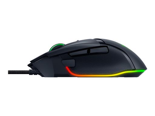 Image RAZER_Basilisk_V3_img4_4492861.jpg Image