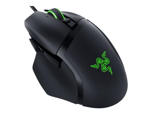 Image RAZER_Basilisk_V3_img5_4492861.jpg Image