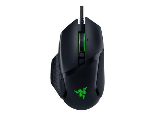 Image RAZER_Basilisk_V3_img6_4492861.jpg Image