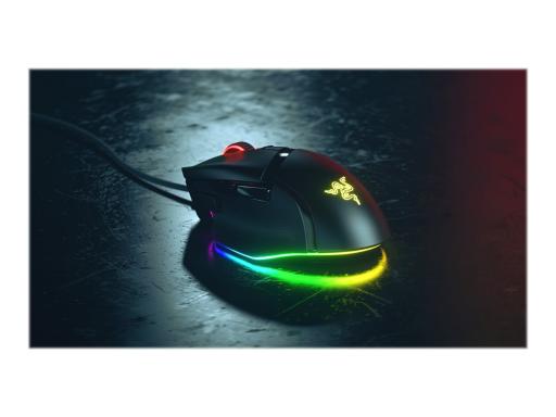 Image RAZER_Basilisk_V3_img9_4492861.jpg Image