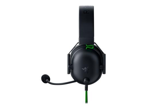 Image RAZER_BlackShark_V2_X_img1_3689673.jpg Image