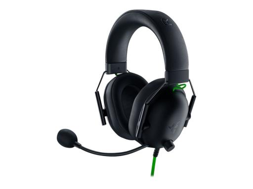 Image RAZER_BlackShark_V2_X_img5_3689673.jpg Image