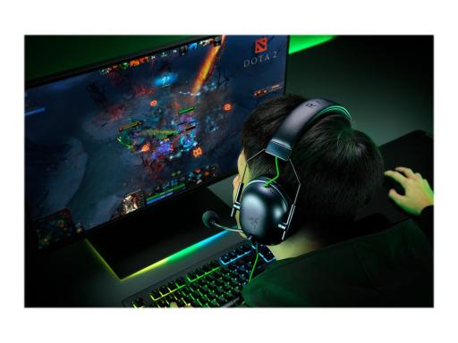 Image RAZER_BlackShark_V2_X_img9_3689673.jpg Image