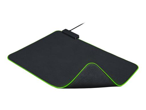 Image RAZER_Gaming-Mauspad_Razer_Goliathus_Chroma_img1_3689748.jpg Image