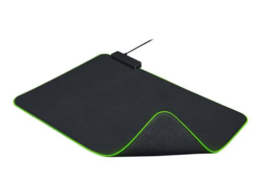 Image RAZER_Gaming-Mauspad_Razer_Goliathus_Chroma_img2_3689748.jpg Image