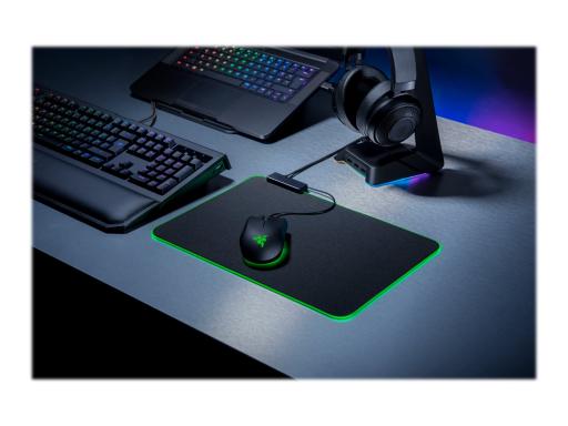 Image RAZER_Gaming-Mauspad_Razer_Goliathus_Chroma_img3_3689748.jpg Image