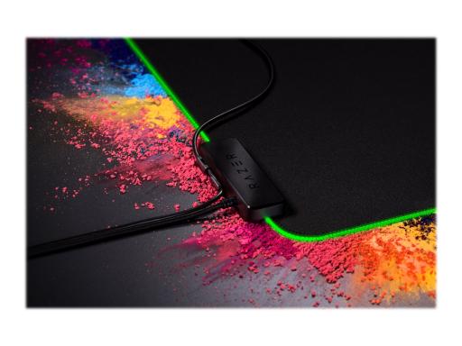 Image RAZER_Gaming-Mauspad_Razer_Goliathus_Chroma_img4_3689748.jpg Image