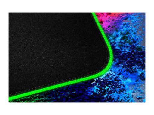 Image RAZER_Gaming-Mauspad_Razer_Goliathus_Chroma_img5_3689748.jpg Image