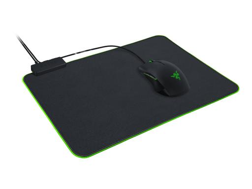 Image RAZER_Gaming-Mauspad_Razer_Goliathus_Chroma_img7_3689748.jpg Image
