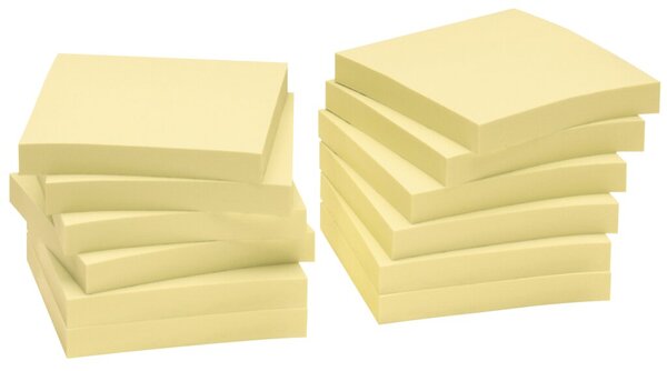 Image RC_Haftnotizen_Z-Faltung_75x75mm_100_Bl_img3_4377111.jpg Image