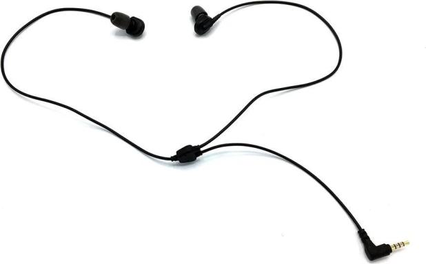 Image REALWEAR_Ohrstpsel_Gehrschutz_Kopfhrer_img2_4233225.jpg Image