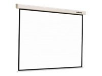 Image REFLECTA_Crystal-Line_Motor_RC_lux_200x200_img1_3701523.jpg Image