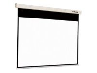 REFLECTA Crystal-Line Rollo 160x129 (156x117) REFLECTA Crystal-Line Rollo 160x129 (156x117)