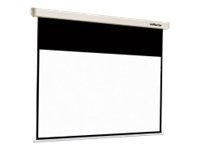 REFLECTA Crystal-Line Rollo 180x141 (176x99) REFLECTA Crystal-Line Rollo 180x141 (176x99)