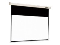 REFLECTA Crystal-Line Rollo 200x152 (196x110) 169 REFLECTA Crystal-Line Rollo 200x152 (196x110) 169