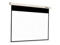 REFLECTA Crystal-Line Rollo 220x174 (216x162) REFLECTA Crystal-Line Rollo 220x174 (216x162)