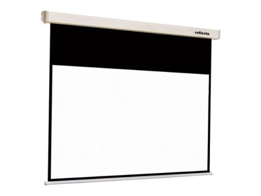 REFLECTA Crystal-Line Rollo 240x175 (236x133) REFLECTA Crystal-Line Rollo 240x175 (236x133)