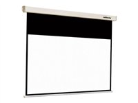 REFLECTA Crystal-Line Rollo 240x175 (236x133)