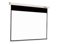REFLECTA Crystal-Line Rollo 240x189 (236x177) REFLECTA Crystal-Line Rollo 240x189 (236x177)