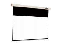 REFLECTA Crystal-Line Rollo 300x208 (292x164) REFLECTA Crystal-Line Rollo 300x208 (292x164)