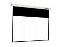 REFLECTA Crystal-Line Rollo 300x233 (292x219) REFLECTA Crystal-Line Rollo 300x233 (292x219)