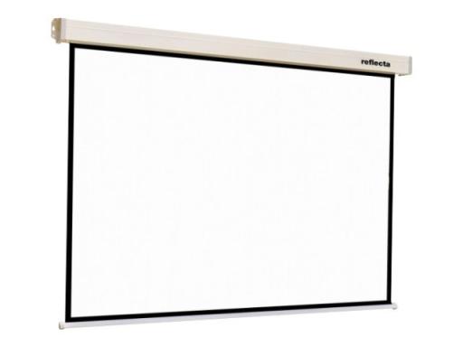 REFLECTA Crystal-Line Rollo lux 160x160 REFLECTA Crystal-Line Rollo lux 160x160