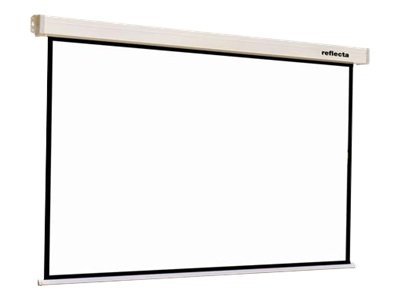 REFLECTA Crystal-Line Rollo lux 240x240 REFLECTA Crystal-Line Rollo lux 240x240