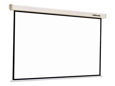 REFLECTA Crystal-Line Rollo lux 300x300 REFLECTA Crystal-Line Rollo lux 300x300